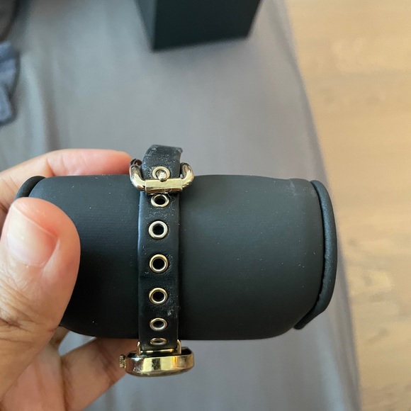 Marc by Marc Jacobs Watch - Picture 5 of 5